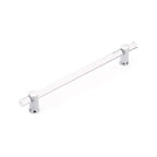 SCHAUB Lumiere Bar Appliance Pull