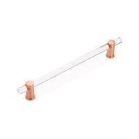 SCHAUB Lumiere Bar Appliance Pull