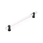 SCHAUB Lumiere Bar Appliance Pull