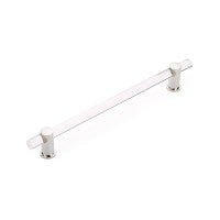 SCHAUB Lumiere Bar Appliance Pull