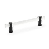 SCHAUB Lumiere Bar Pull