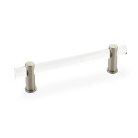 SCHAUB Lumiere Bar Pull