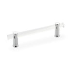 SCHAUB Lumiere Bar Pull