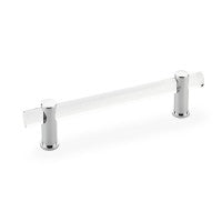 SCHAUB Lumiere Bar Pull