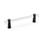 SCHAUB Lumiere Bar Pull