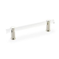 SCHAUB Lumiere Bar Pull