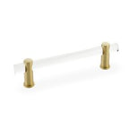 SCHAUB Lumiere Bar Pull