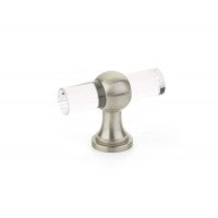 Schaub Lumiere Transitional T-Knob