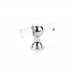 Schaub Lumiere Transitional T-Knob