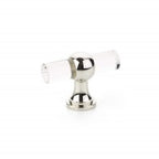 Schaub Lumiere Transitional T-Knob