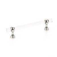 Schaub Lumiere Transitional Bar Pull