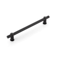 SCHAUB Foncé Bar Appliance Pull