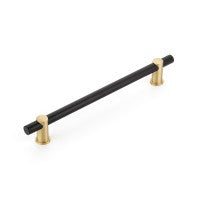 SCHAUB Foncé Bar Appliance Pull
