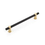 SCHAUB Foncé Bar Appliance Pull