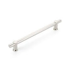 SCHAUB Foncé Bar Appliance Pull