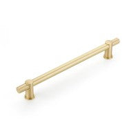 SCHAUB Foncé Bar Appliance Pull
