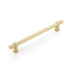 SCHAUB Foncé Bar Appliance Pull