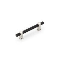 SCHAUB  Foncé Bar Pull