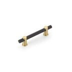 SCHAUB  Foncé Bar Pull