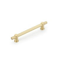 SCHAUB Foncé Bar Appliance Pull
