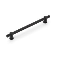 SCHAUB  Foncé Bar Pull