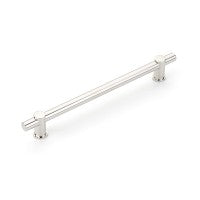 SCHAUB  Foncé Bar Pull