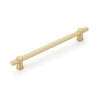 SCHAUB  Foncé Bar Pull