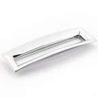 SCHAUB Finestrino Flared Rectangular Pull
