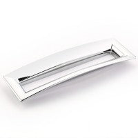 SCHAUB Finestrino Flared Rectangular Pull