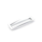 SCHAUB Finestrino Flared Rectangular Pull