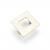 SCHAUB Finestrino Square Pull