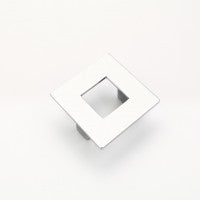SCHAUB Finestrino Square Pull
