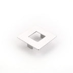 SCHAUB Finestrino Square Pull