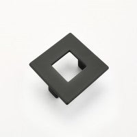 SCHAUB Finestrino Square Pull