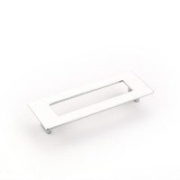 SCHAUB Finestrino Rectangular Pull