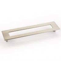 SCHAUB Finestrino Rectangular Pull