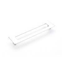 SCHAUB Finestrino Rectangular Pull