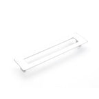 SCHAUB Finestrino Rectangular Pull