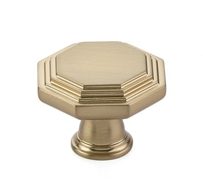 EMTEK Midvale Cabinet Knob