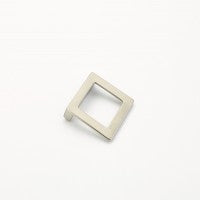 SCHAUB Finestrino Angled Square Pull