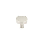 SCHAUB Haniburton Round Knob
