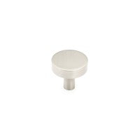 SCHAUB Haniburton Round Knob