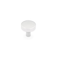 SCHAUB Haniburton Round Knob
