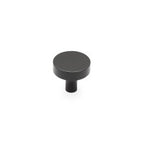 SCHAUB Haniburton Round Knob