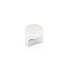 SCHAUB Haniburton Round T-Knob