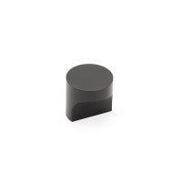 SCHAUB Haniburton Round T-Knob
