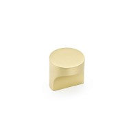 SCHAUB Haniburton Round T-Knob