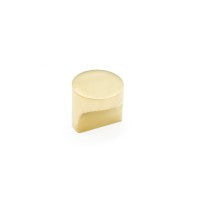 SCHAUB Haniburton Round T-Knob
