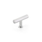 SCHAUB Pub House Knurled T-Knob