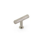 SCHAUB Pub House Knurled T-Knob